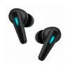 Игровые наушники Wireless Bloody M70 BLACK/BLUE 