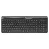 Tastatura fara fir  A4TECH FK25 