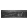 Tastatura  A4TECH FX50 