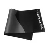 Mouse Pad  A4TECH Fstyler FP70 