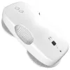 Пылесос 3400 Pa, 120 W, 65 dB, Alb Xiaomi Window Cleaner HUTT DDC55 
