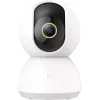 IP-камера  Xiaomi Mi Home Security IP Camera 360° 2K 