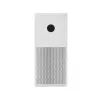 Purificator de aer 33 W, 45 m2, 38-61 dB, Alb Xiaomi SMART AIR PURIFIER 4 LITE 