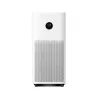 Очиститель воздуха 30 W, 48 m², 32 dB, Alb  Xiaomi SMART AIR PURIFIER 