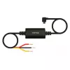 Set  Xiaomi 70 Mai Hardware Kit for M500 (Cablu mod parcare) 