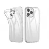 Husa  HELMET iPhone 13 Pro Max Soft, Clear 