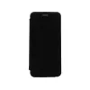 Husa  HELMET Carbon - OPPO Reno 5 Lite 4G, Black 