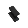 Husa  HELMET Case Shell Flip OPPO Reno 7 4G, Black 
