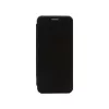 Чехол  HELMET CASE FLIP SAMSUNG A22 SHELL, BLACK 