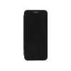Husa  HELMET Case Shell Flip, Samsung M22 4G, Black 