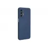 Чехол  HELMET Samsung A23, Blue 