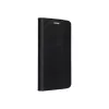Husa  None CASE SHELL FLIP XIAOMI REDMI 10C, BLACK 
