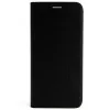 Husa  HELMET Case ShellFlip V2 Xiaomi Mi 10T Lite, Black 