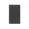 Husa  Tucano Case Tablet Samsung Tab A7 Lite 8.7" 2021 Gala, Black 