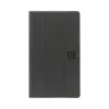 Чехол  Tucano CASE TABLET SAMSUNG TAB A7 LITE 8.7" 2021 GALA, BLACK 