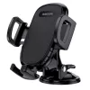 Carholder  Borofone BH37 Route, Black 