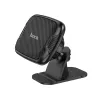 Carholder  Hoco MAGNETIC CA66 SAGITTARIUS Black
