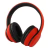 Беспроводные наушники  Hoco W28 Journey, Red 