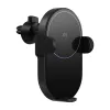 Aвтомобильное зарядное устройство  Xiaomi Mi 20W Wireless Car Charger 