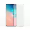 Защитное стекло  HELMET FILM SAMSUNG S10 PLUS IMPACT, CLEAR 
