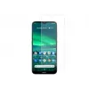 Sticla de protectie  HELMET  GLASS NOKIA 2.3 DIAMOND 2.5D, CLEAR 