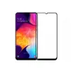 Sticla de protectie  HELMET Diamond Glass 4D Samsung A02s/A02/A12/A03s/M12/A03/A03 Core/M12, Black 