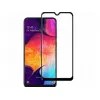Sticla de protectie  HELMET DIAMOND GLASS 4D SAMSUNG A33, BLACK 