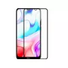 Sticla de protectie  HELMET  DIAMOND GLASS 4D - XIAOMI MI 11T/11T PRO 