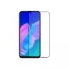 Sticla de protectie  HELMET DIAMOND GLASS 4D - XIAOMI MI 8 LITE, BLACK 