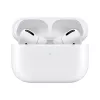 Беспроводные наушники  HELMET Earphones TWS Air Pro, White 