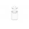 Беспроводные наушники  HELMET Earphones TWS Air, White 