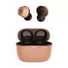 Casti cu fir  MONSTER TWS Earphones N-Lite 200 AirLinks Pink 