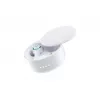 Casti fara fir  MONSTER TWS HEADPHONES CLARITY 102 AIRLINKS, WHITE 