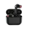 Беспроводные наушники  MONSTER TWS Headphones Clarity 6.0 ANC Black 