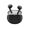 Casti cu fir  Oppo TWS Headphones Enco Air, Black 