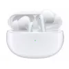 Casti cu fir  None OPPO TWS Headphones Enco X, White 