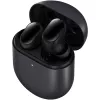 Casti fara fir  None XIAOMI, TWS Mi Airdots 3 Pro, Black 