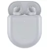 Casti fara fir  Xiaomi TWS Mi Airdots 3 Pro, Gray 
