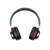 Casti fara fir  Borofone HEADSET BO8 LOVE SONGE, BLACK 