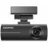 Видеорегистратор автомобильный 1920x1080 DDPai Dash Cam A2 