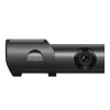 Camera auto 2688x1944 DDPai Dash Cam Mini 3 