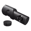 Camera auto 2688x1944 DDPai Dash Cam Mini 3 