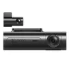 Camera auto 2560x1440 DDPai Dash Cam X2S Pro 