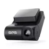 Camera auto 2", 2592x1944 DDPai Dash Cam Z40 GPS 