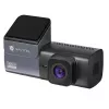 Видеорегистратор автомобильный 2560x1440 Navitel R66 2K CAR VIDEO RECORDER 