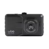 Camera auto  None UGO DASH CAM RANGER DC100 