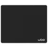 Mouse Pad  UGO ORIZABA MP100, black 