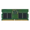 Модуль памяти SODIMM DDR5 16GB (2x8GB) 4800MHz KINGSTON ValueRAM KVR48S40BS6K2-16 CL40, 1.1V