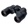 Бинокль  Patona Aculon A211 10x42 