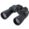 Бинокль  NIKON Action EX 16x50 